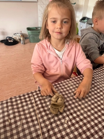 17