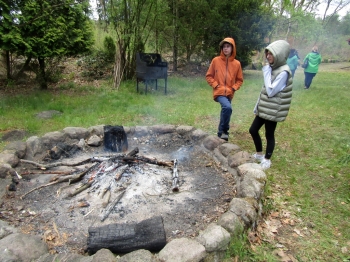 IMG_4661.JPG