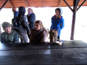 IMG_4671.JPG