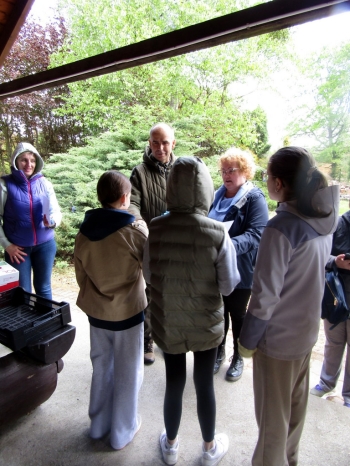 IMG_4685.JPG