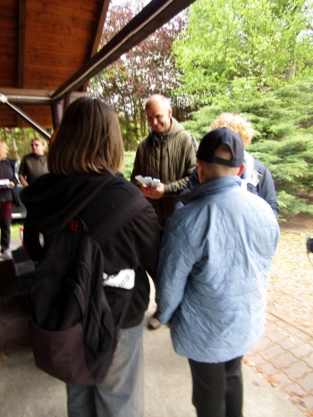 IMG_4686.JPG