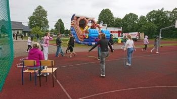 DSC_8827.JPG