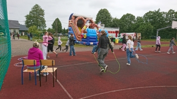 DSC_8828.JPG