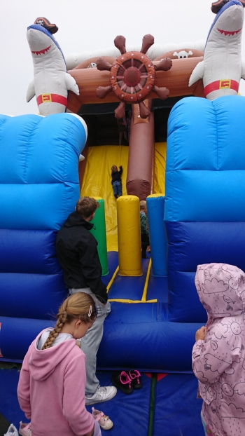 DSC_8841.JPG