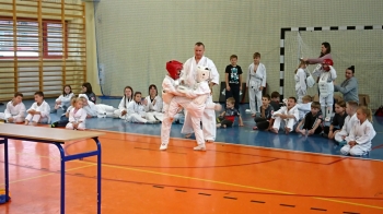 DSC_8996.JPG