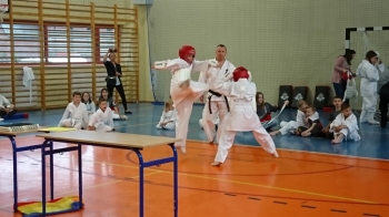 DSC_9007.JPG