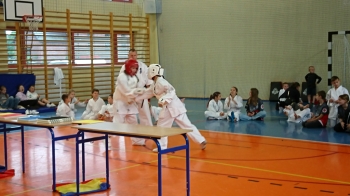 DSC_9011.JPG