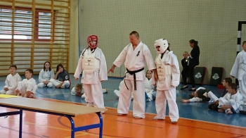 DSC_9012.JPG