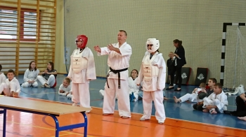 DSC_9013.JPG
