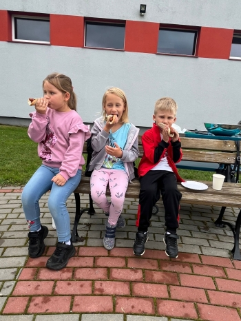 2f394989-1965-4376-988e-08c67cf20fd6.jfif