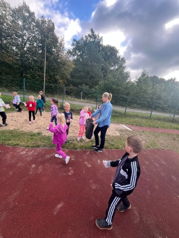 02ef8d35-13cf-4f7e-8dc3-91ee786da119.jfif