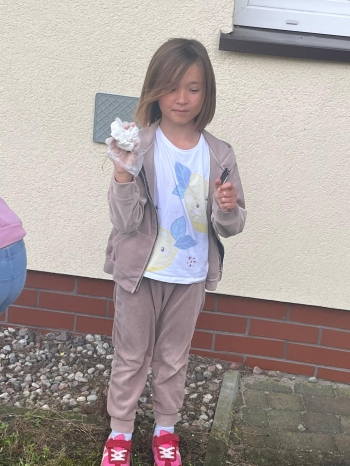 2fec34b2-c63d-4d98-8584-6bc8c30d192a.jfif