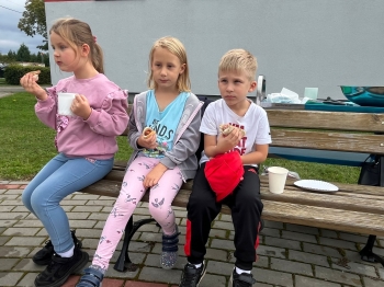 6d24010d-94cc-42c0-9fba-47c386cc06ba.jfif