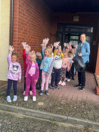 7d59b389-ccc4-4fa4-a3d5-c0c742297fd8.jfif