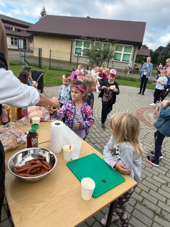 6fad5b33-e047-4853-a7cd-505a209ccfbc.jfif