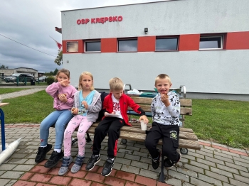 8e3dc675-62db-4d09-bcf1-958322adf755.jfif