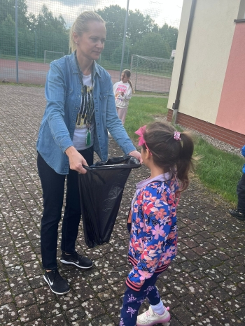 8f51ce28-25e6-4580-9439-161464324e55.jfif