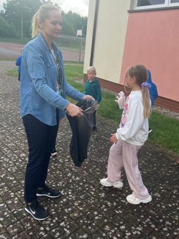 22c10b51-540f-4b54-ab44-61fa36a3af84.jfif