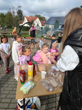 65a452a7-9416-4281-860d-da8115108eae.jfif