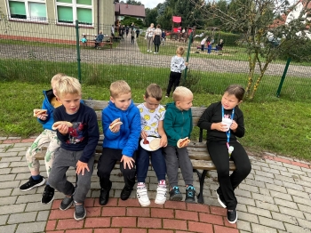 8306c1a7-e1fd-46f7-8555-ed5c5af713c6.jfif