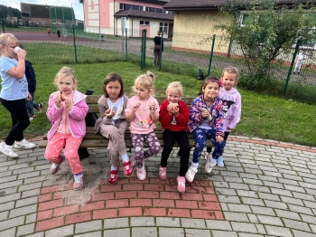 33292b1e-f71b-44eb-8371-1c4b94b8be1e.jfif