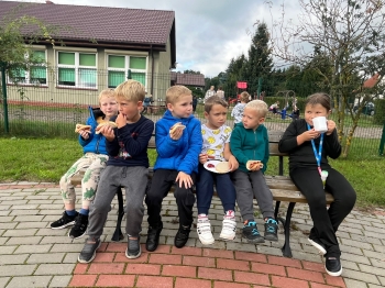 142128f6-10ca-45b8-80e4-aa5515f8440b.jfif