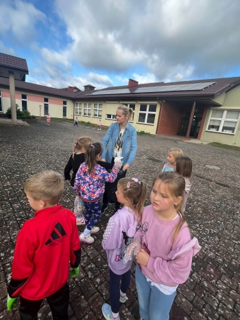 1666323a-e57c-4f29-9c04-aff5936e818d.jfif