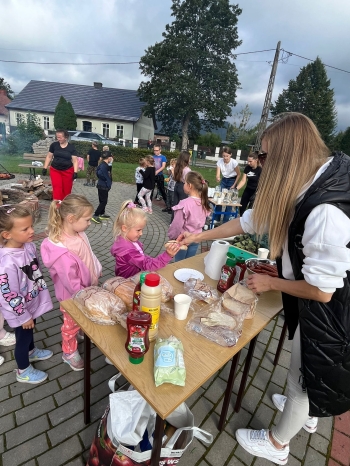 aaf18f35-9174-4b6a-a303-53886a3d36ed.jfif