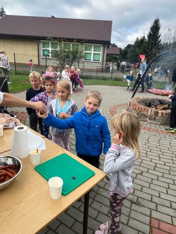 ac8777f1-2ca7-49b7-aa55-c028032015f6.jfif