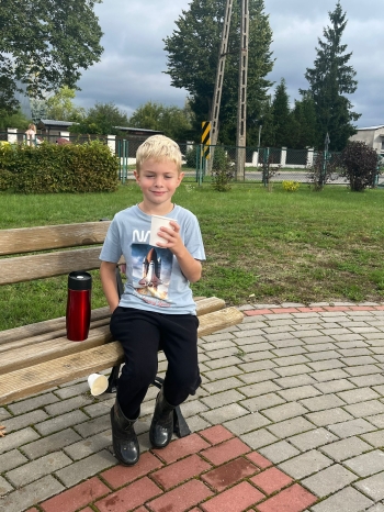 c88a4d70-d340-41c8-9128-3f98cb29a077.jfif