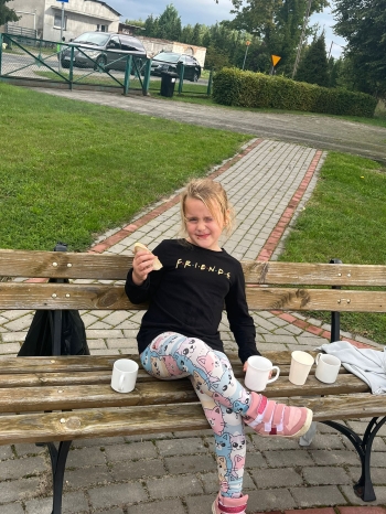 cbbaaf77-10fc-401f-ad1c-a1d354abac65.jfif