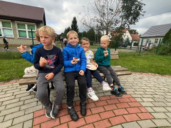 cd5cd177-760e-4298-869e-2fe8d8c9ccfd.jfif