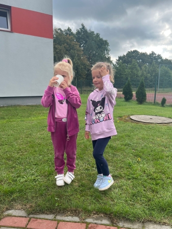 d9c79af6-7294-469b-82bc-0b183f180e51.jfif