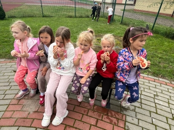 ec8827be-8b21-42a1-8f24-9afb968fcd25.jfif