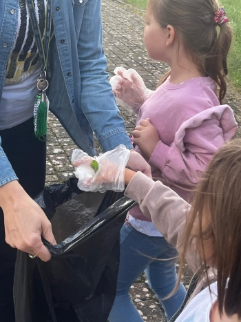 f4cfc288-52c9-4353-9387-6103cb9e5009.jfif