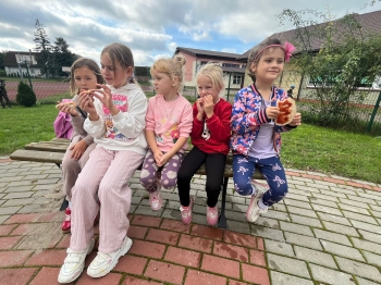 ff3c2732-ee4c-4463-ad41-7fbfd88036c6.jfif