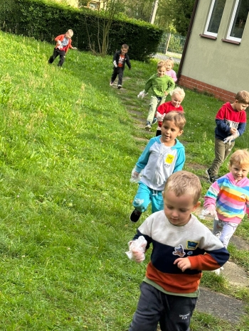 8e259d7a-528d-4820-b965-775f2214b760.jfif