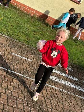 72bac0c6-f688-41b7-9e71-7a71c6687cad.jfif