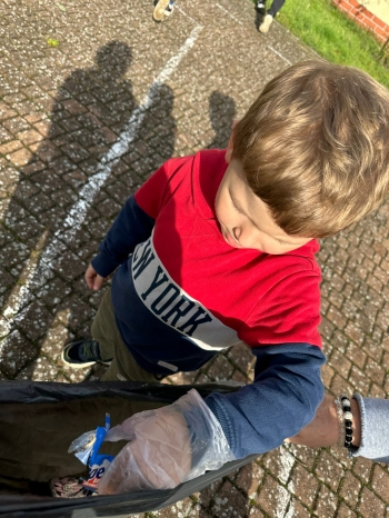 77c5cbc9-6b74-45f9-87a8-694bcb8e6a0f.jfif