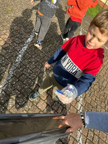 671d5cc0-52f3-4b54-aa4b-9af3e1cc8636.jfif