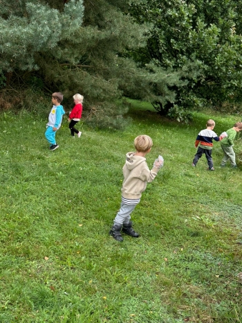 4367e2cd-f780-4ec6-abcc-be21e4babddd.jfif