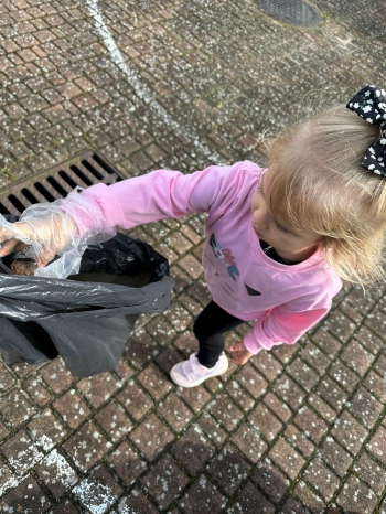 44799b92-f9e9-4bb3-8584-5ea9b2a059a3.jfif