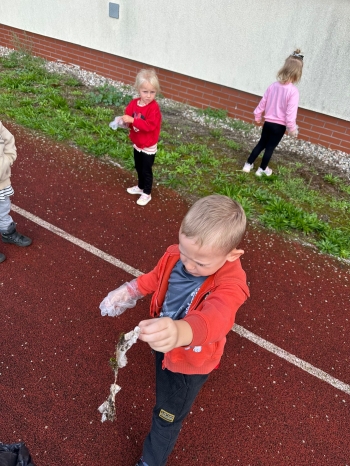 49484c0e-e112-4413-a67a-ea42044ff61b.jfif