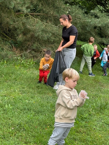 544186ec-e9b5-498c-a1fb-afc3f0320c2f.jfif