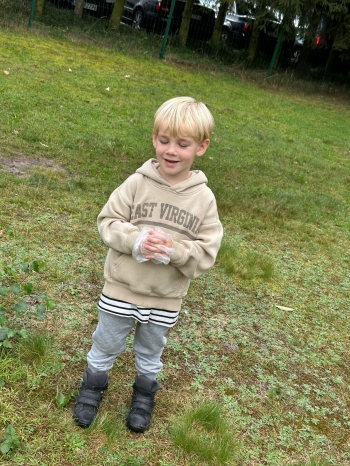 a75ea669-cace-40c7-845b-4df21c9fd298.jfif