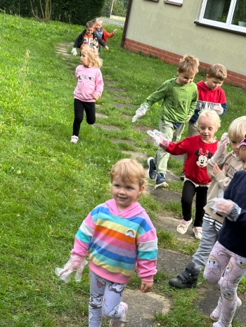 dc61fe0a-3a48-411b-9531-301151a0fdeb.jfif