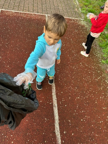 deca5862-4b05-4691-8831-81959828ff91.jfif