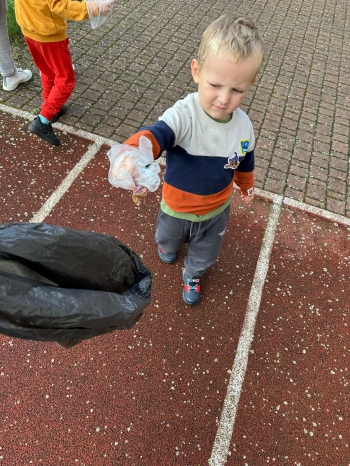 dffb14a9-cfa7-4ebf-8fee-cad10152873e.jfif