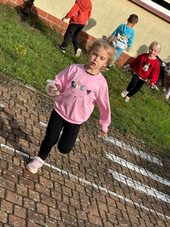 e00d8494-86fe-4bb3-b495-9b98a66285d1.jfif