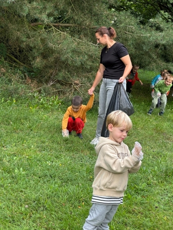 fd6967b7-e17e-4e2f-93ff-4b0399dcd519.jfif